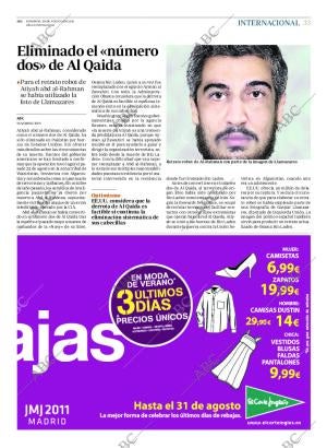 ABC CORDOBA 28-08-2011 página 33