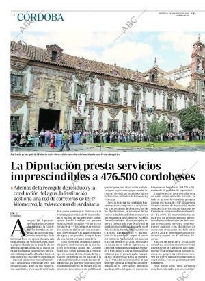 ABC CORDOBA 28-08-2011 página 34