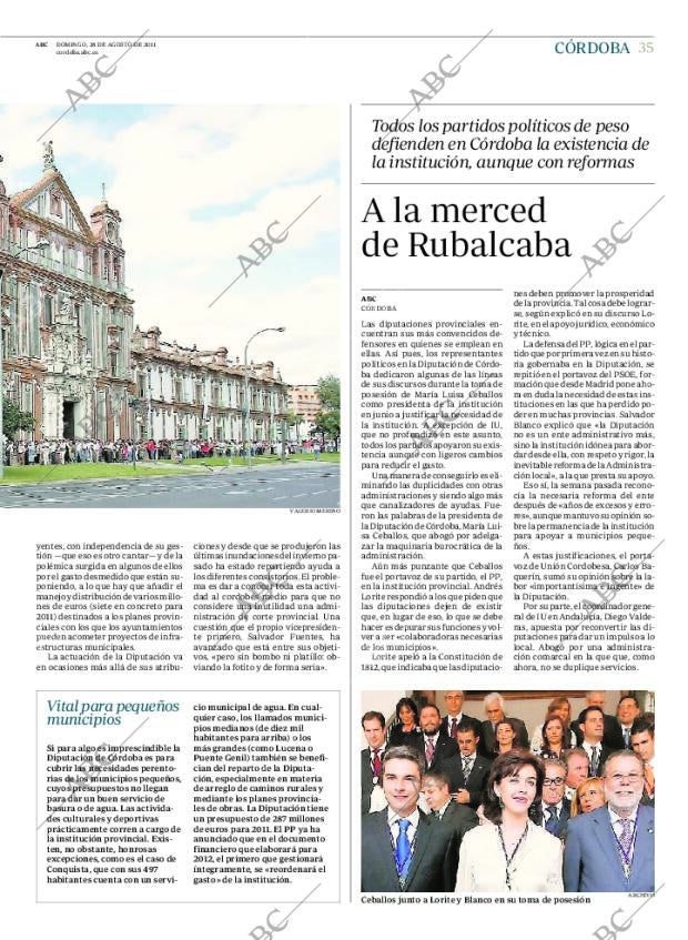 ABC CORDOBA 28-08-2011 página 35