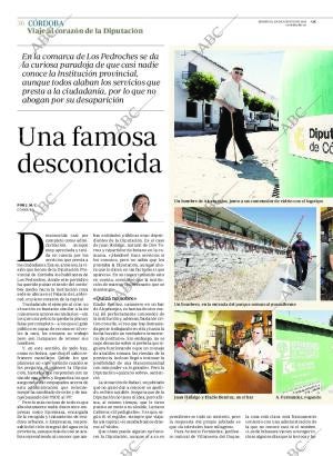 ABC CORDOBA 28-08-2011 página 36