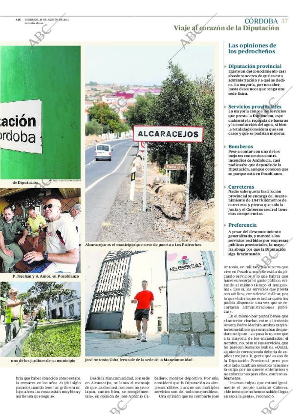 ABC CORDOBA 28-08-2011 página 37