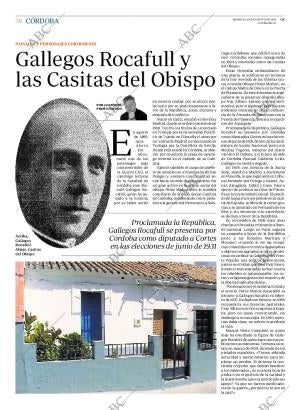 ABC CORDOBA 28-08-2011 página 38