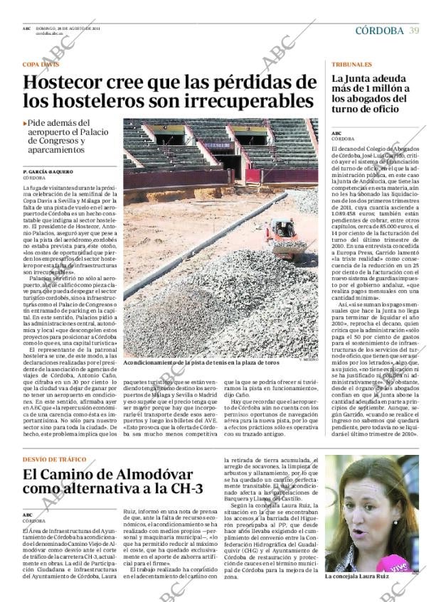 ABC CORDOBA 28-08-2011 página 39