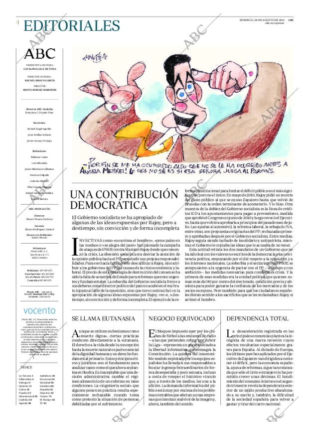 ABC CORDOBA 28-08-2011 página 4