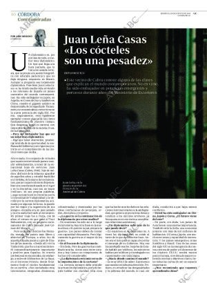 ABC CORDOBA 28-08-2011 página 40