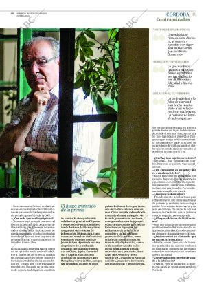 ABC CORDOBA 28-08-2011 página 41