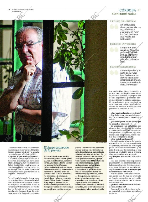 ABC CORDOBA 28-08-2011 página 41