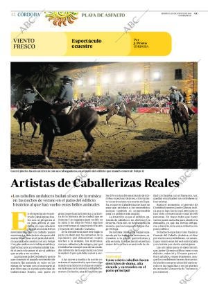 ABC CORDOBA 28-08-2011 página 42