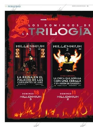 ABC CORDOBA 28-08-2011 página 44