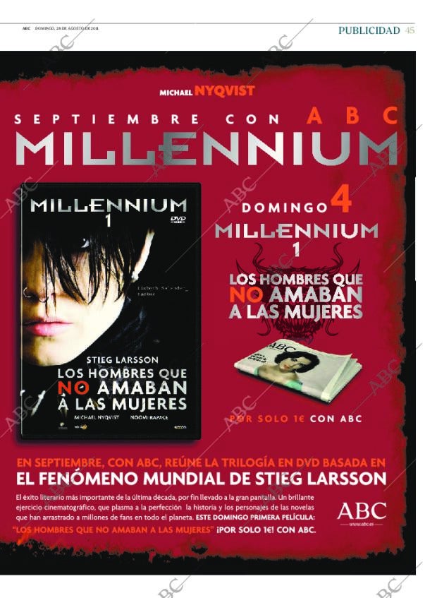 ABC CORDOBA 28-08-2011 página 45