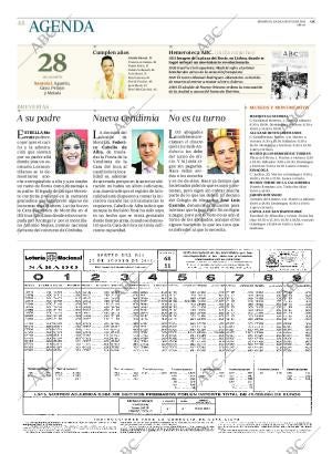 ABC CORDOBA 28-08-2011 página 48