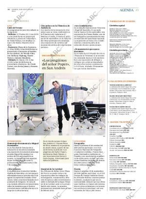 ABC CORDOBA 28-08-2011 página 49