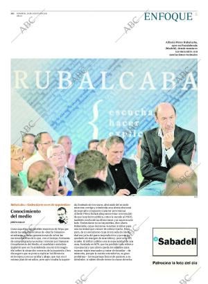 ABC CORDOBA 28-08-2011 página 5