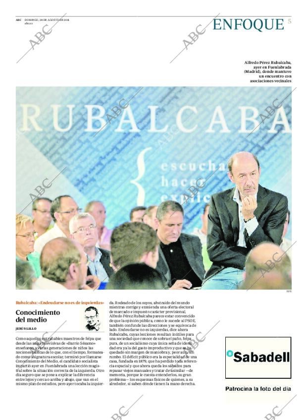 ABC CORDOBA 28-08-2011 página 5