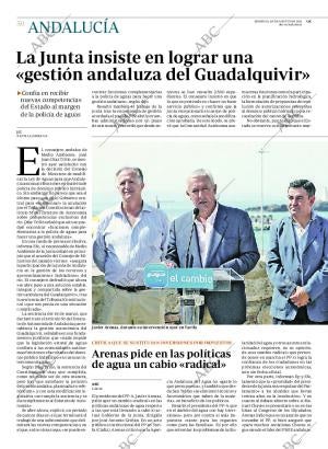 ABC CORDOBA 28-08-2011 página 50