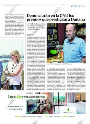 ABC CORDOBA 28-08-2011 página 51