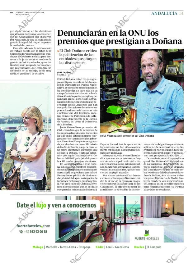 ABC CORDOBA 28-08-2011 página 51