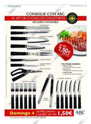 ABC CORDOBA 28-08-2011 página 52