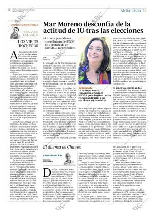 ABC CORDOBA 28-08-2011 página 53