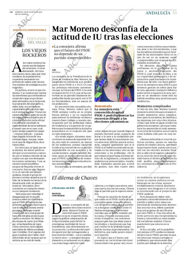 ABC CORDOBA 28-08-2011 página 53