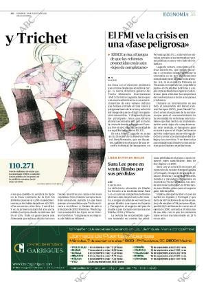 ABC CORDOBA 28-08-2011 página 55