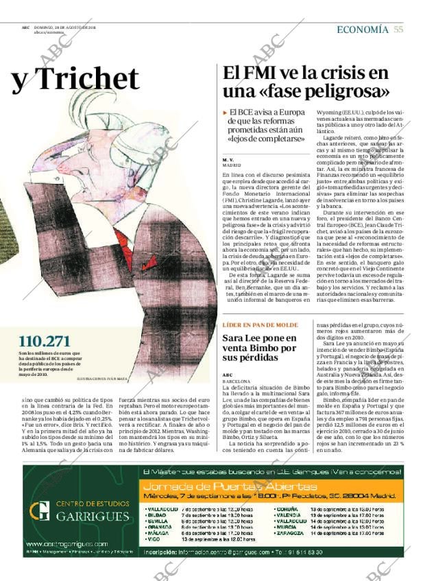 ABC CORDOBA 28-08-2011 página 55