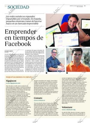 ABC CORDOBA 28-08-2011 página 56