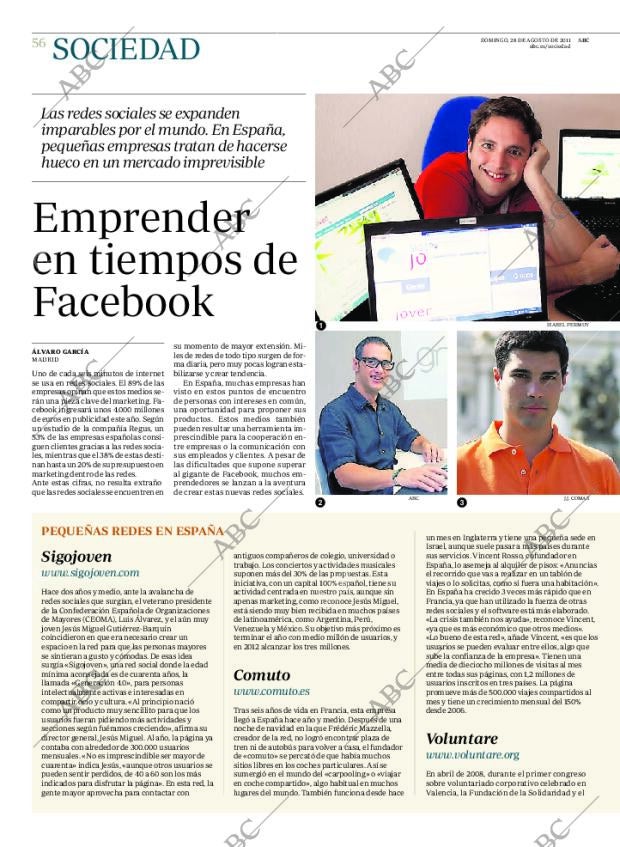 ABC CORDOBA 28-08-2011 página 56