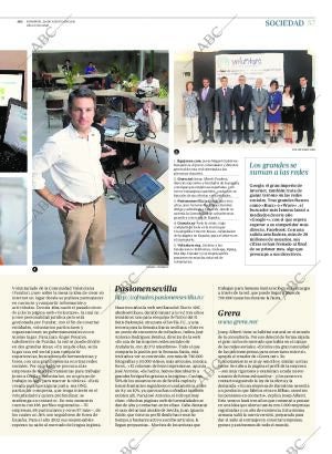 ABC CORDOBA 28-08-2011 página 57