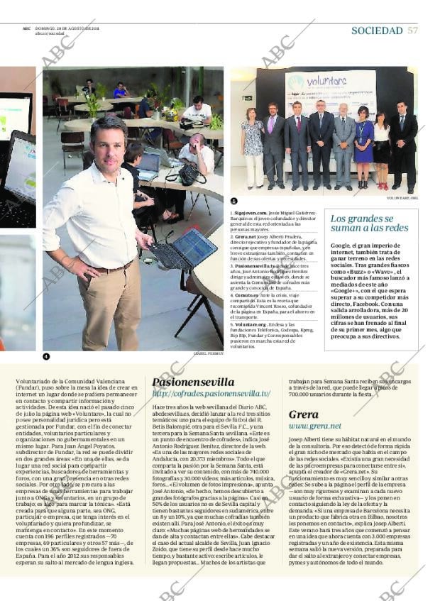 ABC CORDOBA 28-08-2011 página 57