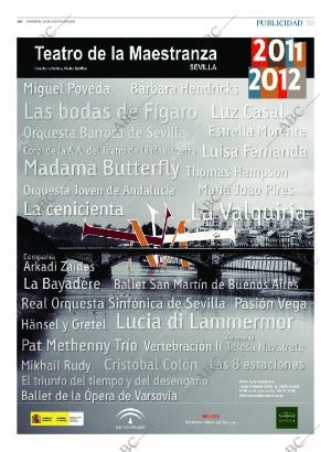 ABC CORDOBA 28-08-2011 página 59