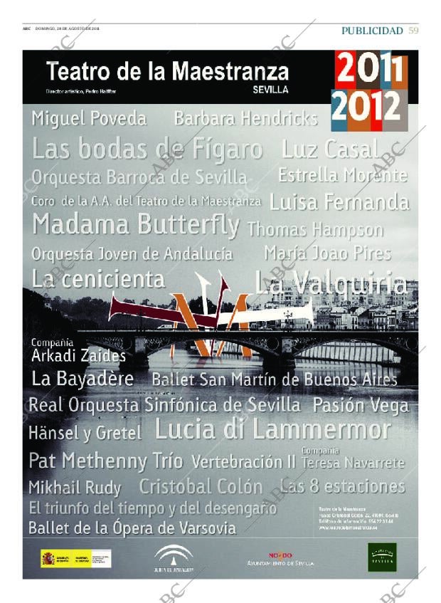 ABC CORDOBA 28-08-2011 página 59