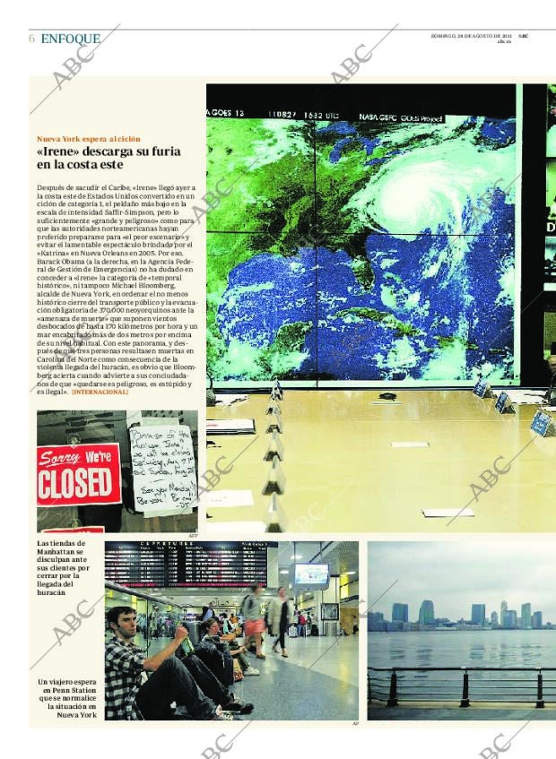 ABC CORDOBA 28-08-2011 página 6