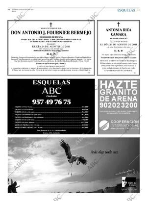 ABC CORDOBA 28-08-2011 página 61