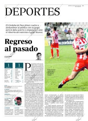 ABC CORDOBA 28-08-2011 página 62