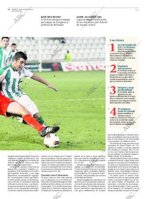 ABC CORDOBA 28-08-2011 página 63