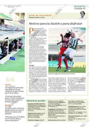 ABC CORDOBA 28-08-2011 página 65