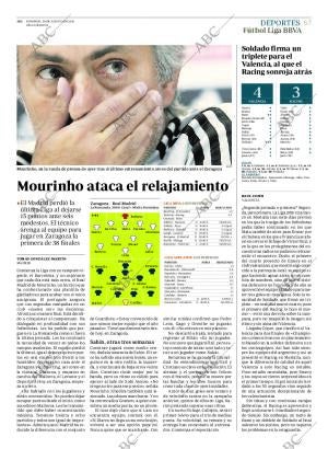 ABC CORDOBA 28-08-2011 página 67