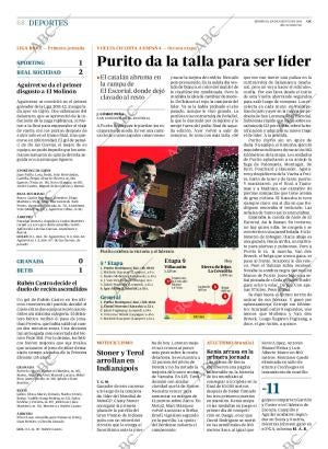 ABC CORDOBA 28-08-2011 página 68