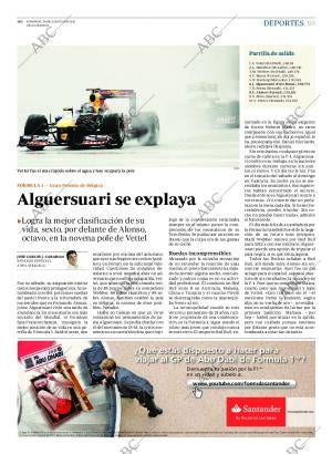 ABC CORDOBA 28-08-2011 página 69