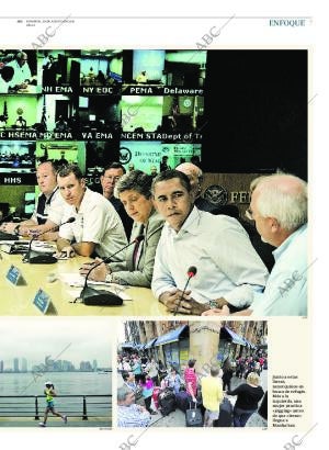 ABC CORDOBA 28-08-2011 página 7