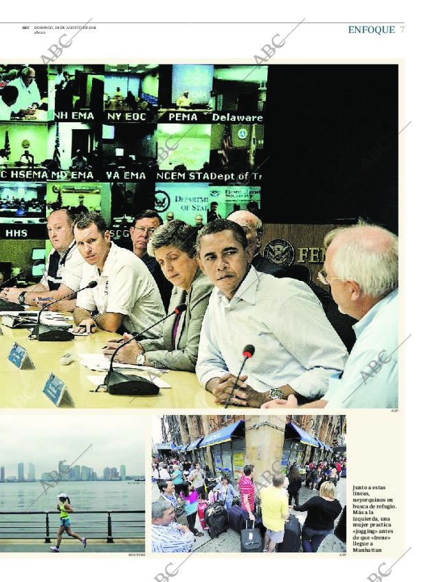 ABC CORDOBA 28-08-2011 página 7