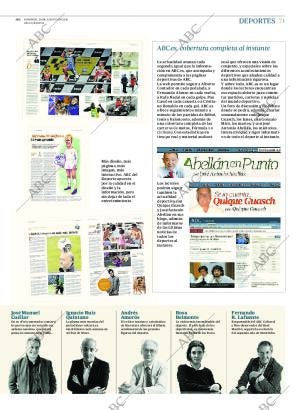ABC CORDOBA 28-08-2011 página 71
