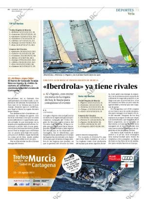ABC CORDOBA 28-08-2011 página 73