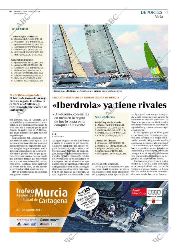 ABC CORDOBA 28-08-2011 página 73