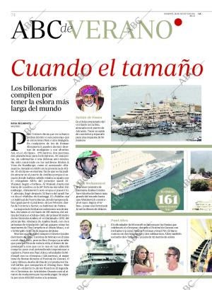 ABC CORDOBA 28-08-2011 página 74