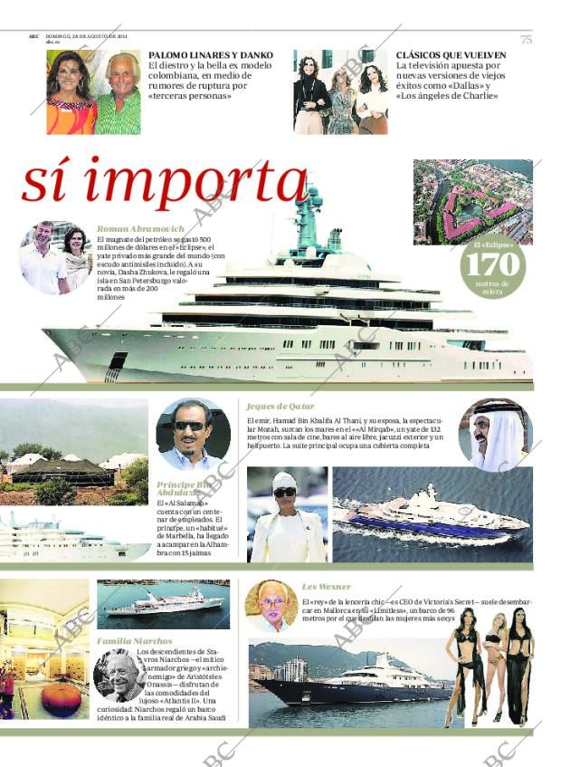 ABC CORDOBA 28-08-2011 página 75