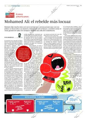 ABC CORDOBA 28-08-2011 página 76