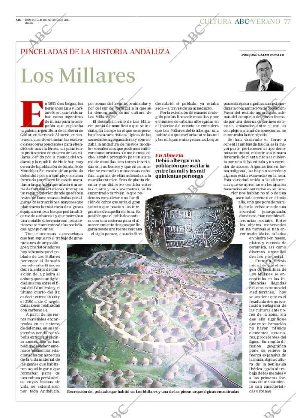 ABC CORDOBA 28-08-2011 página 77