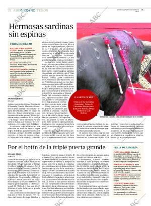 ABC CORDOBA 28-08-2011 página 78